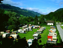 CampingPlätze