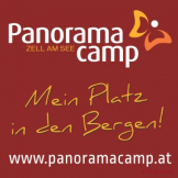 Infos unter www.panoramacamp.at